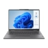 Lenovo Yoga 7 2-in-1 14IML9 Core Ultra 5 125H 16GB Ram 512GB SSD 14 Inch 2.8K OLED Touch Laptop (83DJ0032LK)